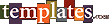 templates.com - website templates provider website templates